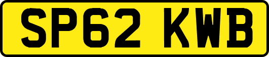 SP62KWB