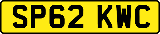 SP62KWC