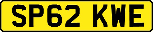 SP62KWE