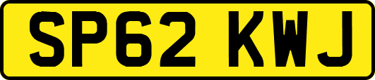 SP62KWJ