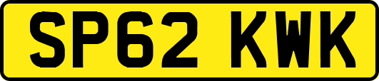 SP62KWK