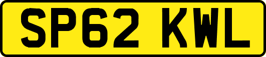 SP62KWL