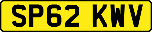 SP62KWV