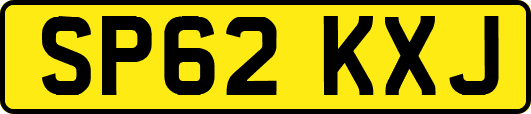 SP62KXJ