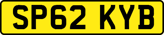 SP62KYB
