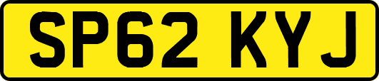 SP62KYJ