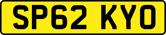 SP62KYO