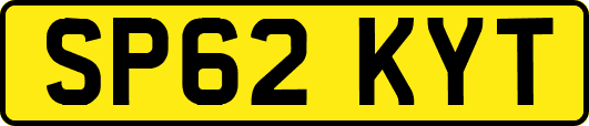 SP62KYT