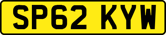 SP62KYW