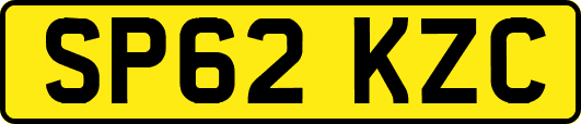 SP62KZC