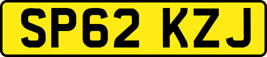 SP62KZJ