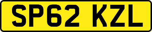 SP62KZL