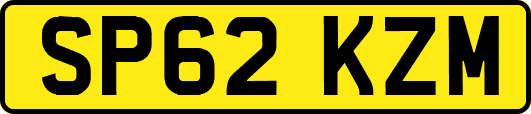 SP62KZM