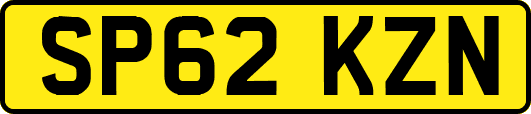 SP62KZN
