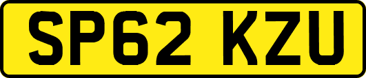 SP62KZU