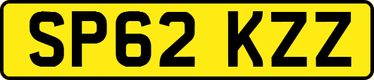 SP62KZZ