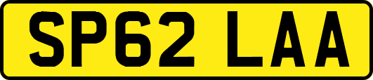 SP62LAA