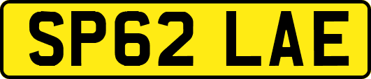 SP62LAE