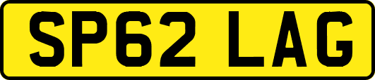 SP62LAG
