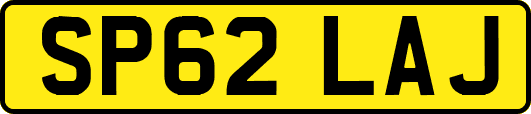 SP62LAJ