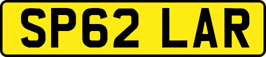 SP62LAR