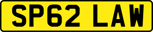 SP62LAW