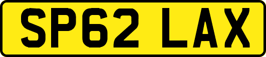 SP62LAX