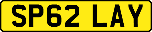SP62LAY