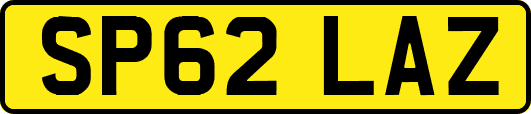 SP62LAZ