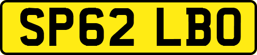 SP62LBO