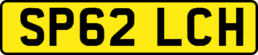SP62LCH