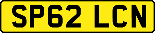 SP62LCN