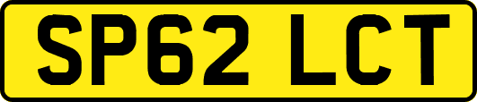 SP62LCT