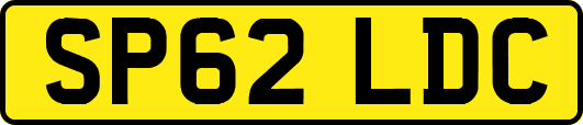 SP62LDC