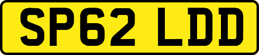 SP62LDD