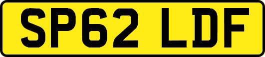 SP62LDF