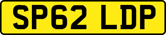 SP62LDP