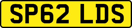 SP62LDS