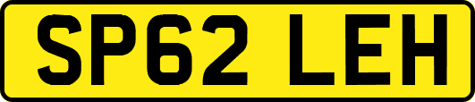 SP62LEH