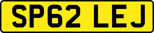 SP62LEJ