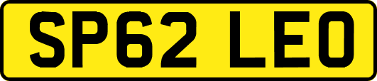 SP62LEO