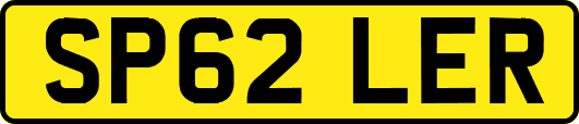 SP62LER