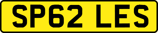 SP62LES