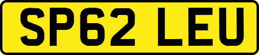 SP62LEU
