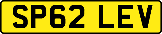 SP62LEV