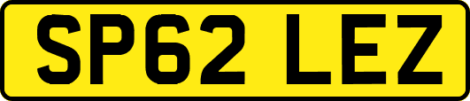 SP62LEZ