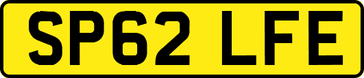 SP62LFE