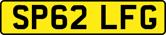 SP62LFG