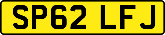 SP62LFJ