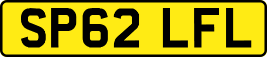 SP62LFL